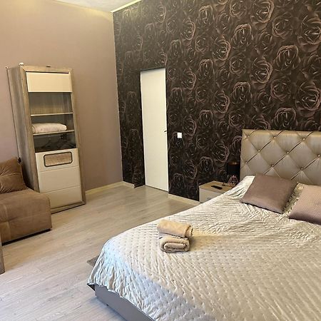 Mystic Dream House Brasov Apartment Luaran gambar