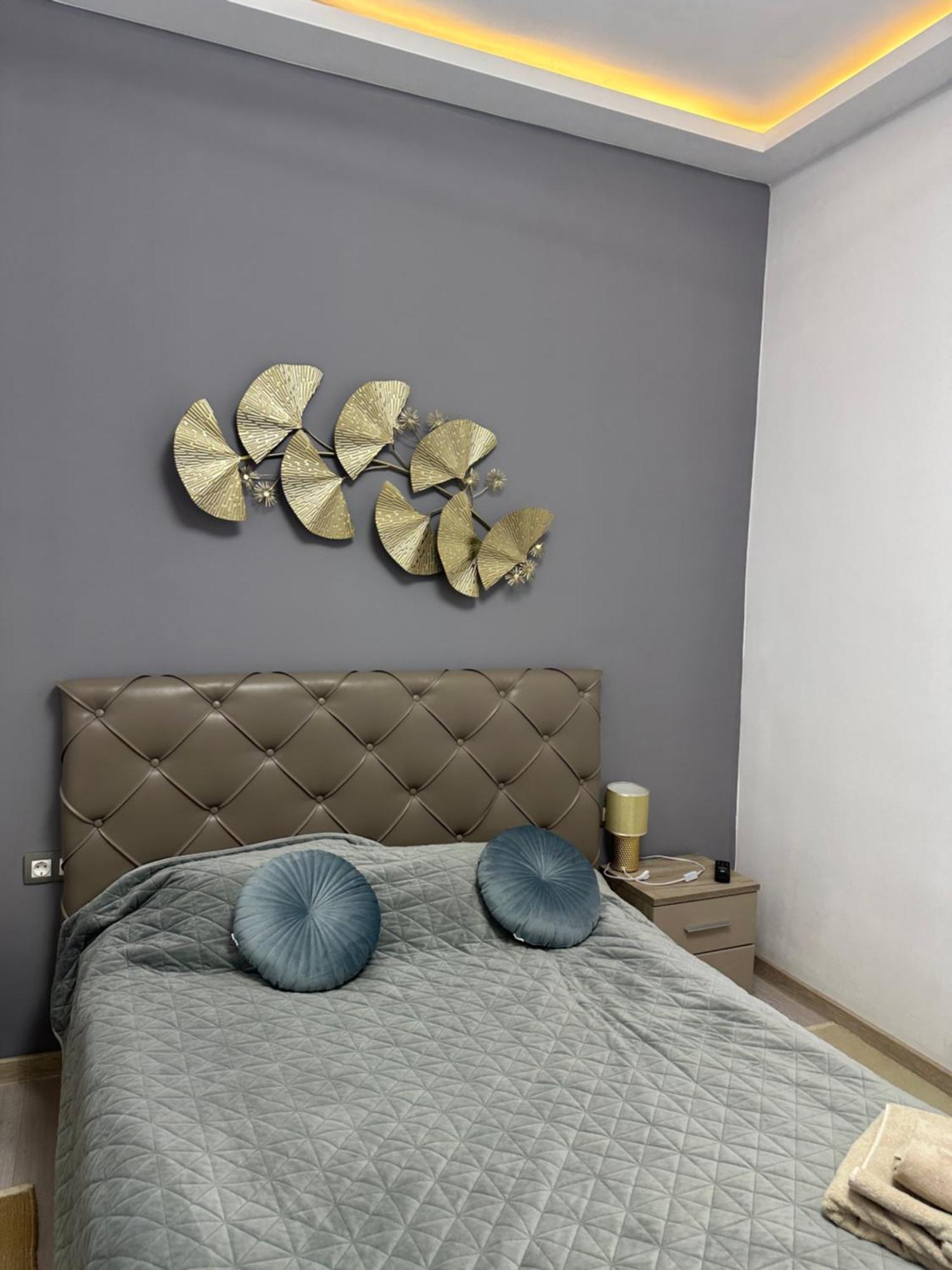 Mystic Dream House Brasov Apartment Luaran gambar