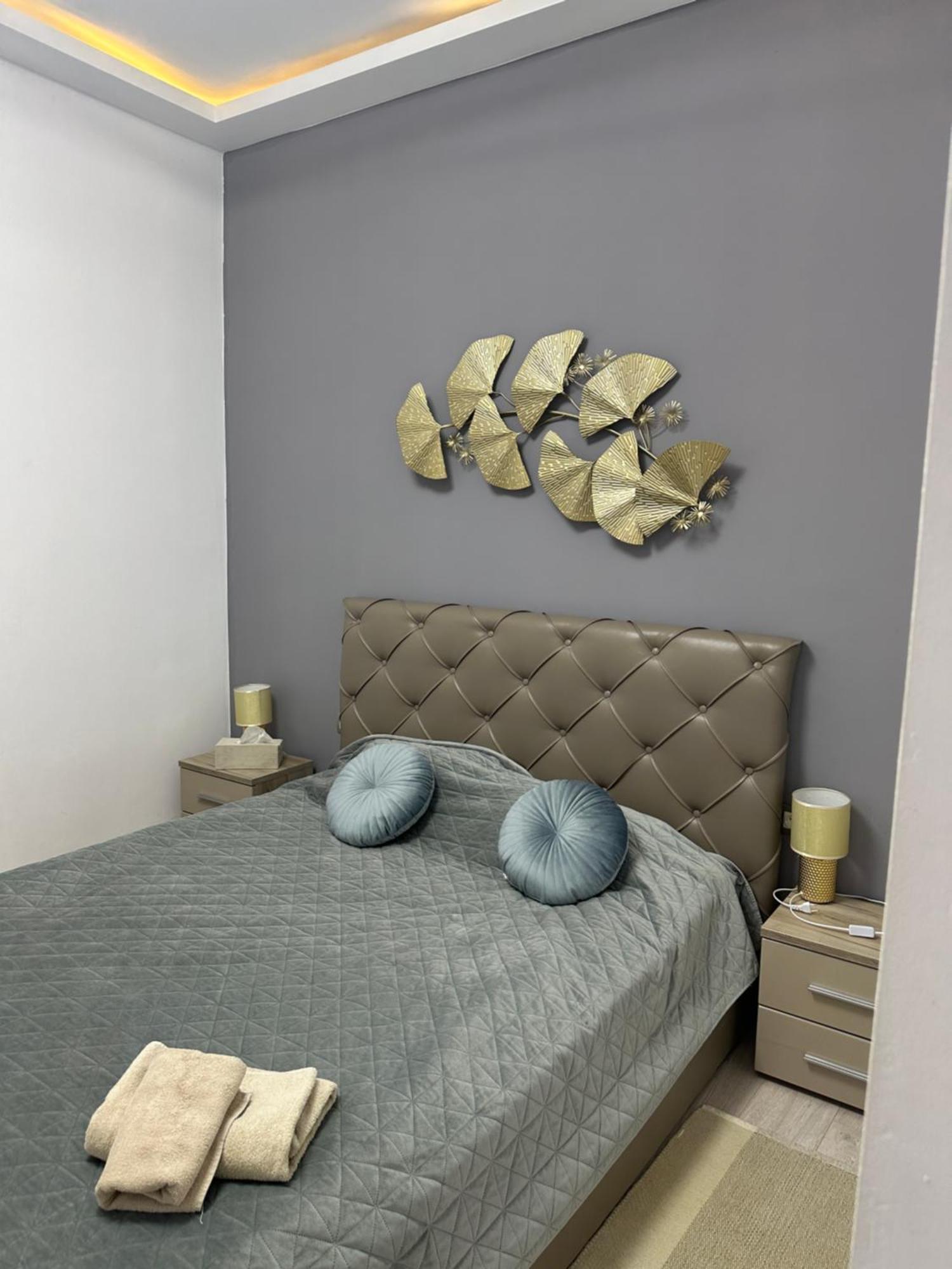 Mystic Dream House Brasov Apartment Luaran gambar