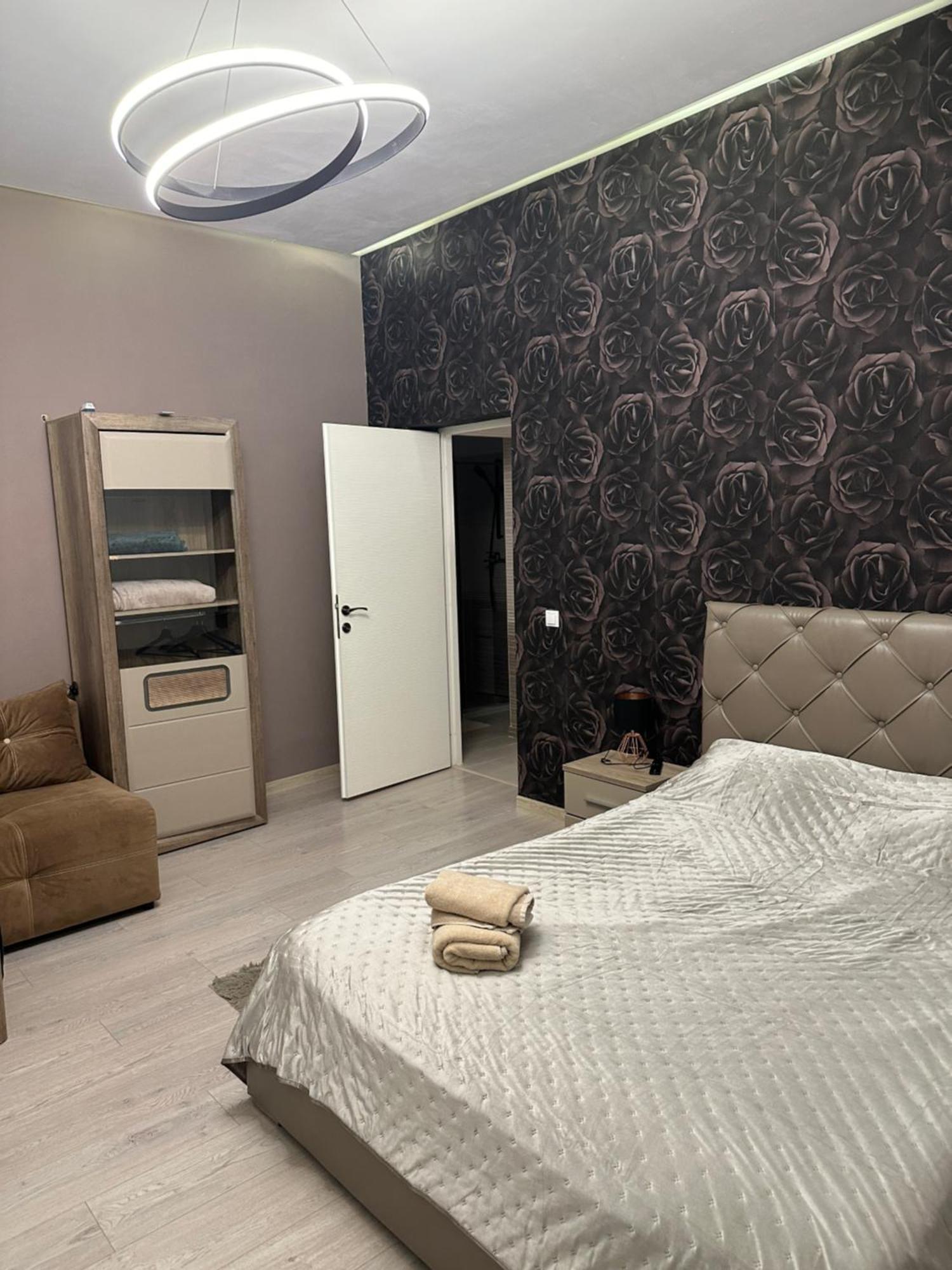Mystic Dream House Brasov Apartment Luaran gambar