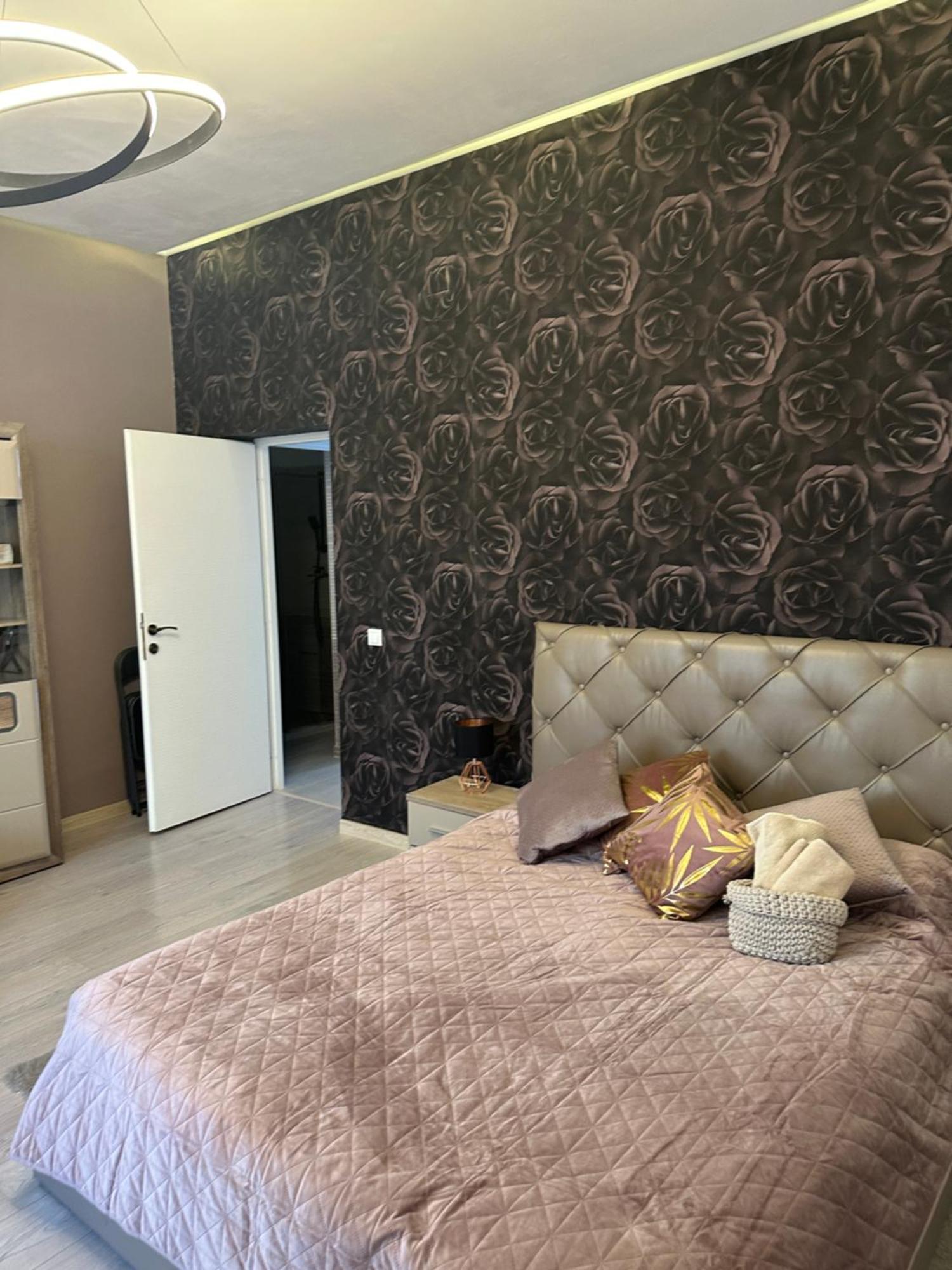 Mystic Dream House Brasov Apartment Luaran gambar